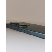 Telefon Xiaomi Redmi Note 13 Pro 256 GB Mint