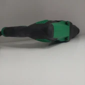 Ciocan rotopercutor Hikoki DH 26PB2