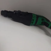 Ciocan rotopercutor Hikoki DH 26PB2