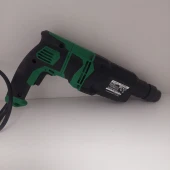 Ciocan rotopercutor Hikoki DH 26PB2