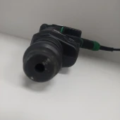 Ciocan rotopercutor Hikoki DH 26PB2