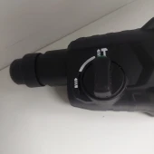 Ciocan rotopercutor Hikoki DH 26PB2