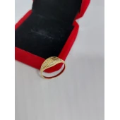 Inel 585* 2,27 gr