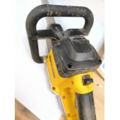 Fierestrau Electric Dewalt DWE397-QS