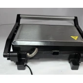ElectroGrill AK-D04