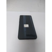 Telefon Samsung Galaxy A05 64 GB Black