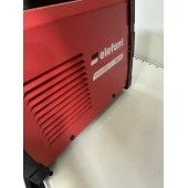 Aparat de sudat Elefant MMA-330