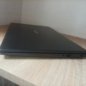 Laptop Acer Extensa 215-32