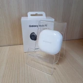 Căști Samsung Galaxy Buds FE