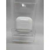 Căști Apple AirPods 4