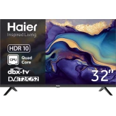TV Haier H32K801G 32”
