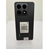 Telefon Xiaomi 14T 256 Gb Black