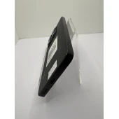Telefon Xiaomi 14T 256 Gb Black