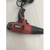Mașină electrica de găurit și înșurubat Stark EDC-650 PRO