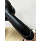 Ondulator BaByliss C1900U