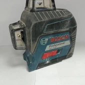 Bosch GLL3-80