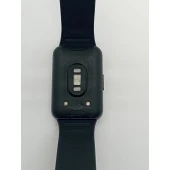 Ceas Samsung Galaxy Fit 3 Black