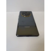 Telefon Honor Magic 7 Lite 256 GB Black