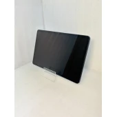 Tabletă Samsung Galaxy Tab S7 128 GB