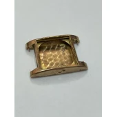 Fragment din Aur 750* 3,35 grame