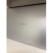 Laptop Acer Virtual Surround V5-531
