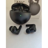 Căști Huawei Free Buds7i