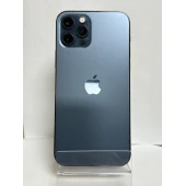 Telefon Apple iPhone 12 Pro 128 GB Blue