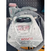 Bosch PFS 3000-2