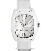 Ceas Chronotech RW0004
