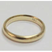 Verigheta din Aur 750*4.63 gr
