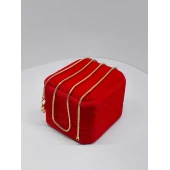 Lănțișor Din Aur Proba 585* 4,99 gr