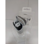 Casti Samsung Galaxy Buds3 FE Gri