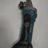 Polizor Unghiular Makita BGA452