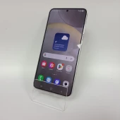 Telefon Samsung Galaxy S24+ 256 GB Silver