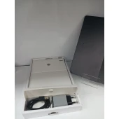 Tableta Lenovo Tab M10 Plus 128 GB