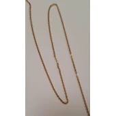 Lant Din Aur Proba 585* 4.24 Gr