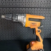 Șurubelniță Electrica INGCO CDSLI204200