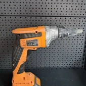 Șurubelniță Electrica INGCO CDSLI204200