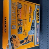 Șurubelniță Electrica INGCO CDSLI204200