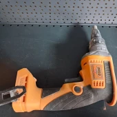 Șurubelniță Electrica INGCO CDSLI204200