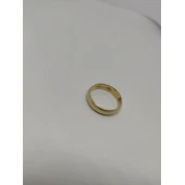 Verigheta Din Aur Proba 585 2.33 gr