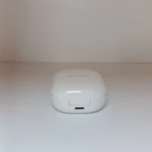 Casti Samsung Galaxy Buds Fe White