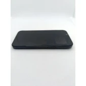 Telefon Apple iPhone 14 128 GB Black