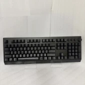 Tastatură Razer Black Widow V3 Pro RZ03-0353