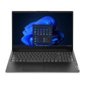 Laptop Lenovo V15 G4 AMN BLACK