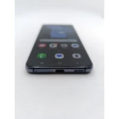 Telefone Samsung Galaxy S21 256 GB Black