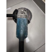 Polzior Unghiular MAKITA GA9020