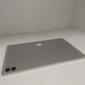 Tableta Samsung Galaxy Tab S9 FE+ 128 GB Gray