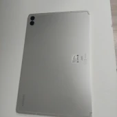Tableta Samsung Galaxy Tab S9 FE+ 128 GB Gray