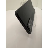 Telefon Xiaomi Redmi Note 12 Pro 8/256 GB Black